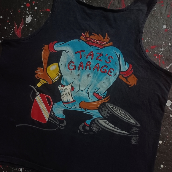 SOLD - Picture 5 of 10